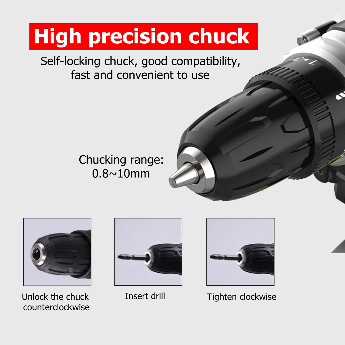 100-240V-50Nm-3-In-1-Electric-Hammer-Drill-Cordless-Drill-Double-Speed-Power-Drills-1809843-6