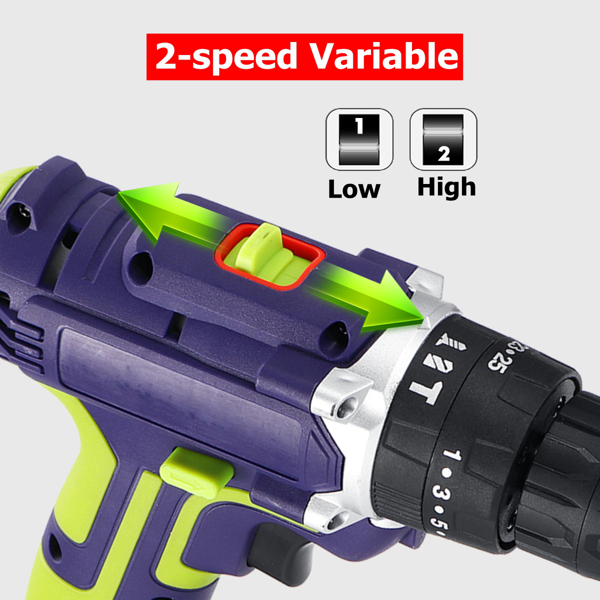 100-240V-50Nm-3-In-1-Electric-Hammer-Drill-Cordless-Drill-Double-Speed-Power-Drills-1809843-7