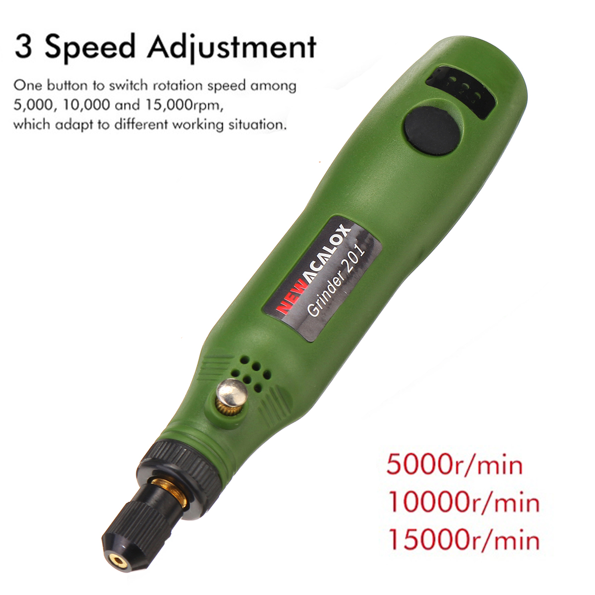 10W-Cordless-Electric-Grinder-Drill-5000-15000rpm-USB-Rotary-Tool-Drill-3-Gears-Grinder-Pen-Engravin-1621850-7