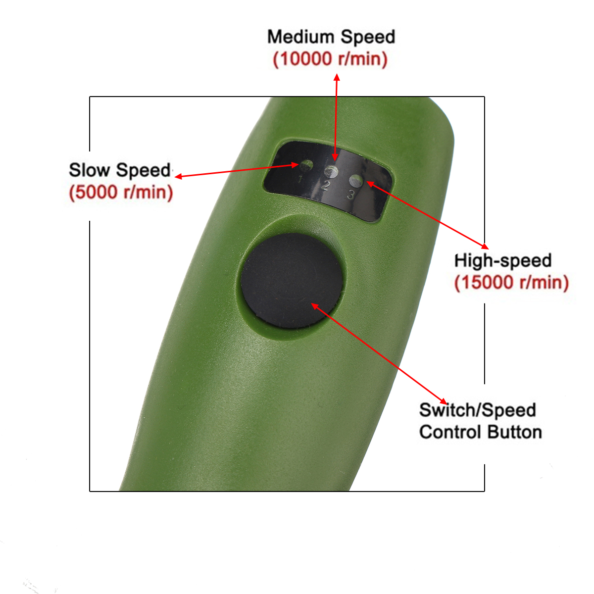 10W-Cordless-Electric-Grinder-Drill-5000-15000rpm-USB-Rotary-Tool-Drill-3-Gears-Grinder-Pen-Engravin-1621850-9