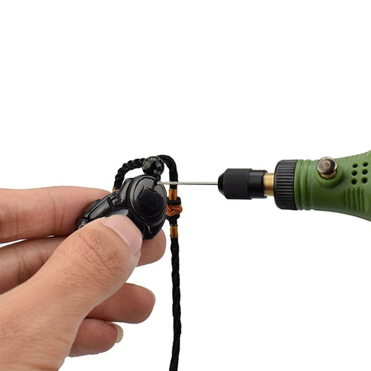10W-Cordless-Electric-Grinder-Drill-5000-15000rpm-USB-Rotary-Tool-Drill-3-Gears-Grinder-Pen-Engravin-1621850-10