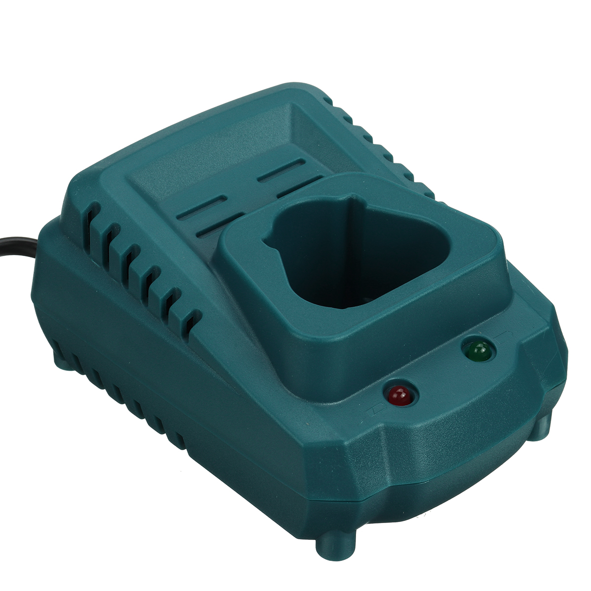 12V-1500mAh-3-IN-1-2-Speed-Cordless-Drill-Driver-Electric-Screwdriver-Hammer-Flat-Drill-183-Torque-1-1868432-11