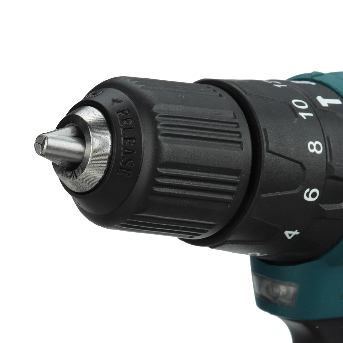 12V-1500mAh-3-IN-1-2-Speed-Cordless-Drill-Driver-Electric-Screwdriver-Hammer-Flat-Drill-183-Torque-1-1868432-9