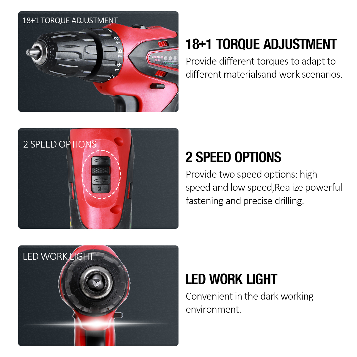 12V-1500mAh-Electric-Screwdriver-Cordless-Drill-Mini-Wireless-Power-Driver-Power-Tool-W-1pc-Battery-1797393-12