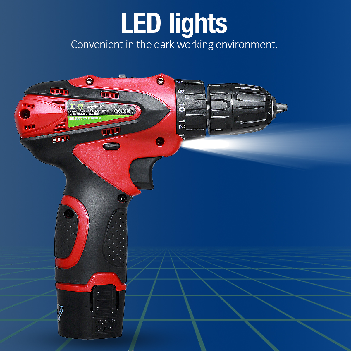 12V-1500mAh-Electric-Screwdriver-Cordless-Drill-Mini-Wireless-Power-Driver-Power-Tool-W-1pc-Battery-1797393-3