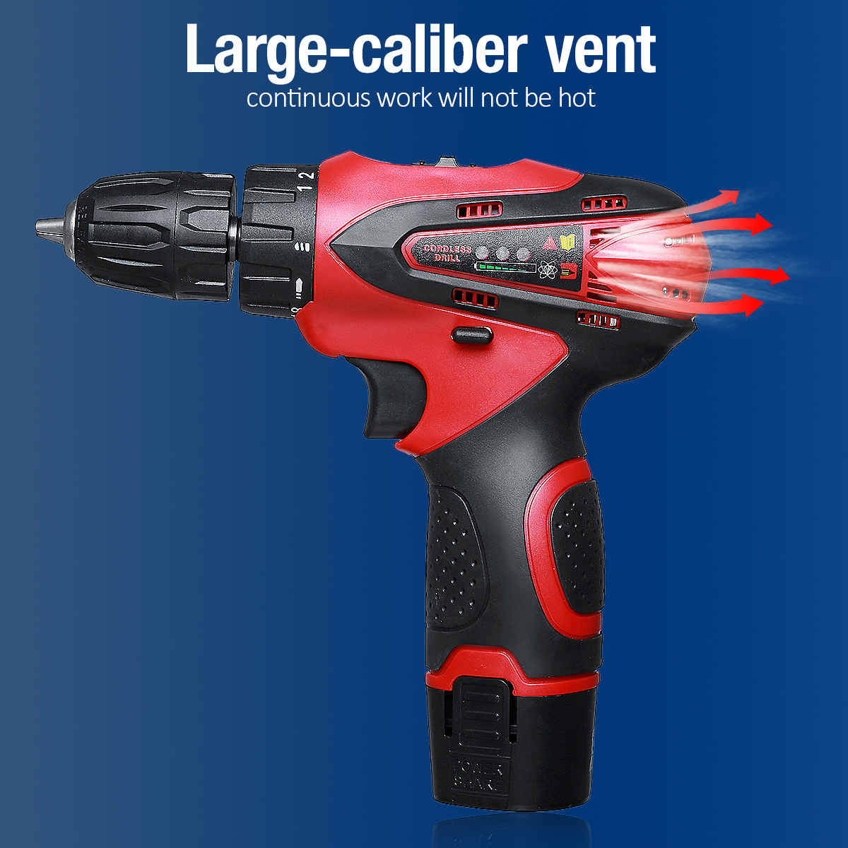 12V-1500mAh-Electric-Screwdriver-Cordless-Drill-Mini-Wireless-Power-Driver-Power-Tool-W-1pc-Battery-1797393-4