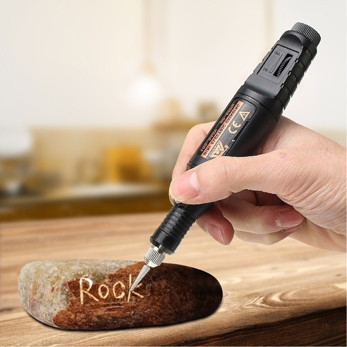 12V-54Pcs-Electric-Engraving-Pen-Kit-Regulated-Speed-Mini-DIY-Etching-Drilling-Polishing-Pen-For-Jew-1684916-5