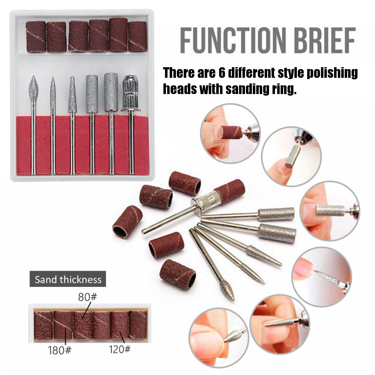 12V-54Pcs-Electric-Engraving-Pen-Kit-Regulated-Speed-Mini-DIY-Etching-Drilling-Polishing-Pen-For-Jew-1684916-6
