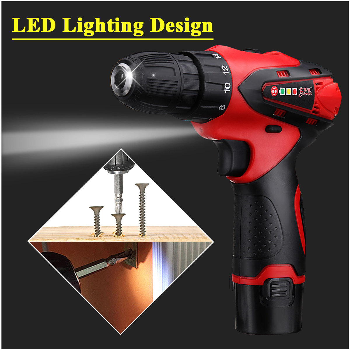 1500mAh-110V-220V-Electric-Screwdriver-Lithium-Power-Dirver-Drill-Dual-Speed-DC12V-With-Case-1305659-4