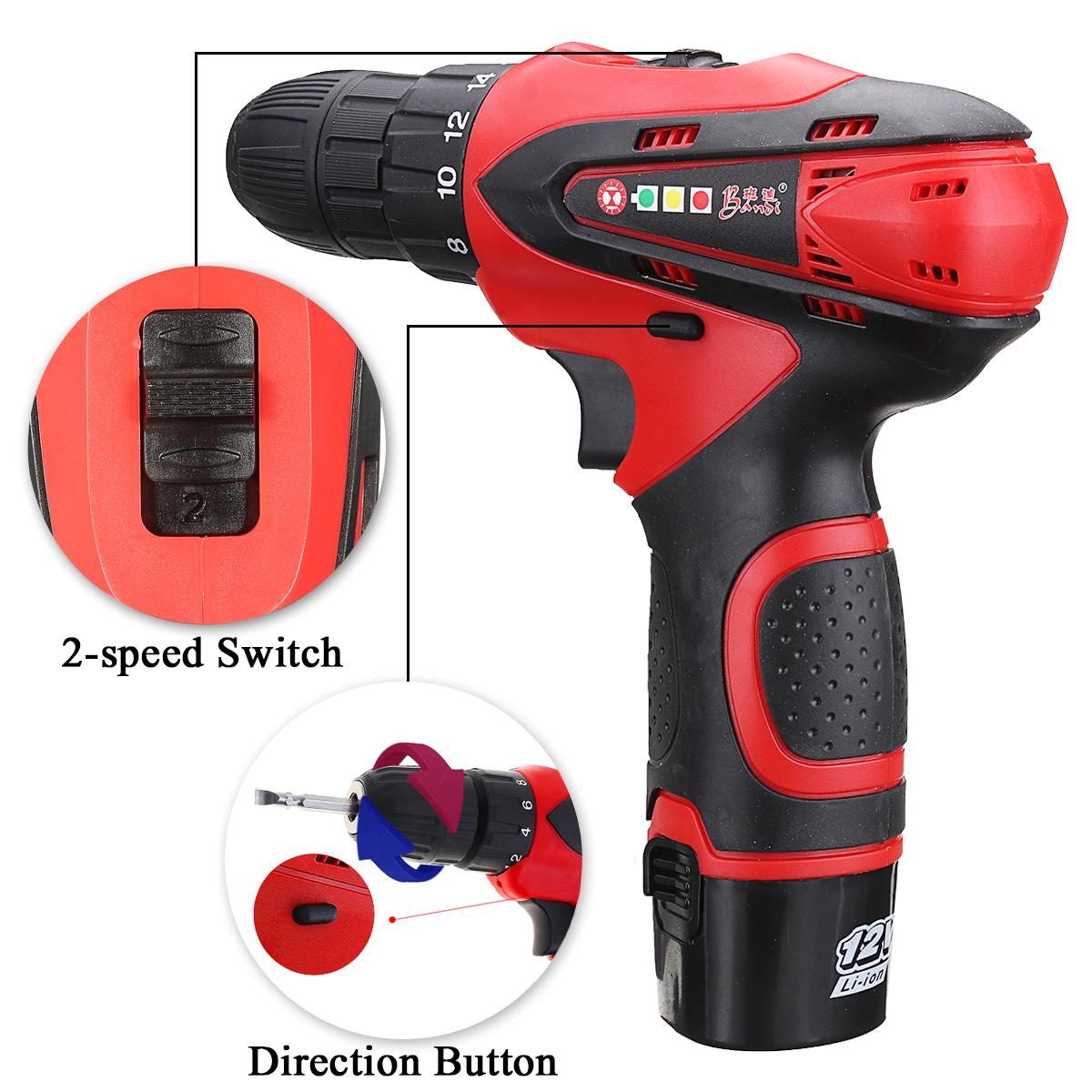 1500mAh-110V-220V-Electric-Screwdriver-Lithium-Power-Dirver-Drill-Dual-Speed-DC12V-With-Case-1305659-6