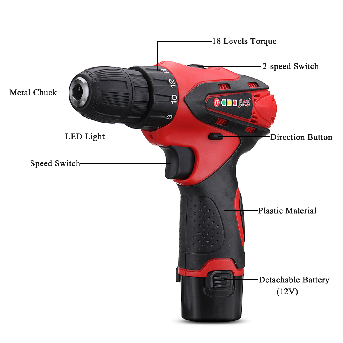 1500mAh-110V-220V-Electric-Screwdriver-Lithium-Power-Dirver-Drill-Dual-Speed-DC12V-With-Case-1305659-7