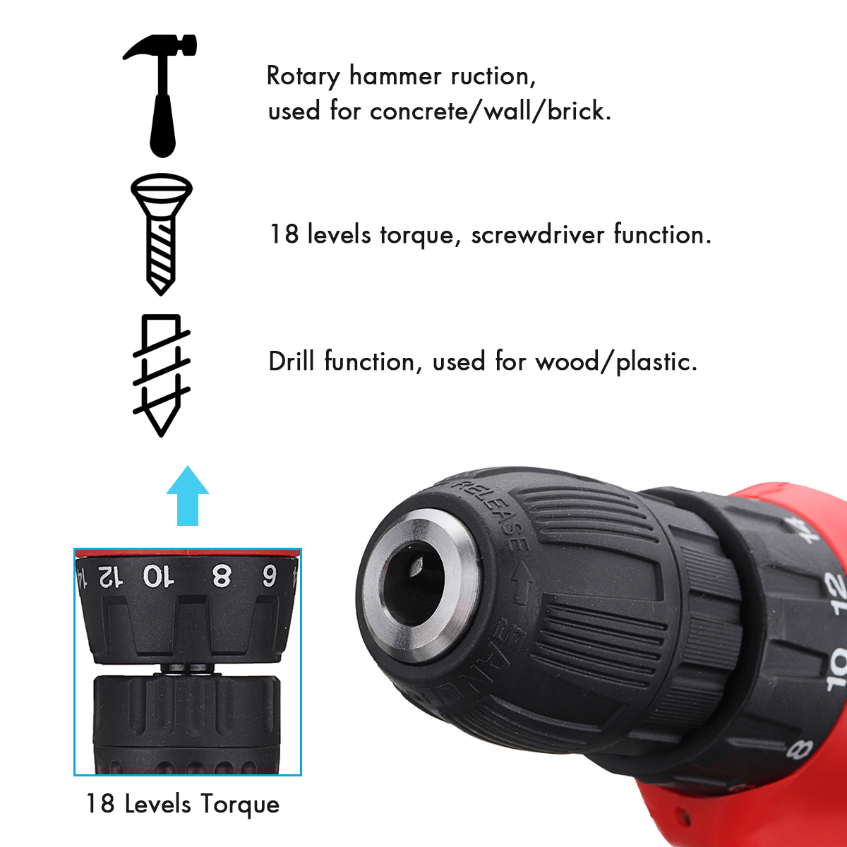 1500mAh-110V-220V-Electric-Screwdriver-Lithium-Power-Dirver-Drill-Dual-Speed-DC12V-With-Case-1305659-8