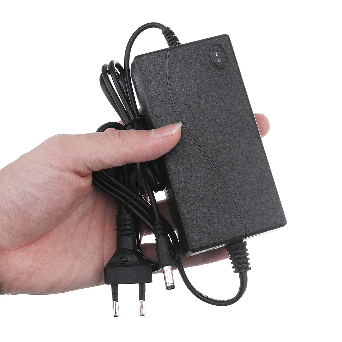 18V--21V-Lithium-Battery-Charger-Supply-DC-80-240V-Switching-Power-Wall-Charger-For-Makita-Battery-1747823-3