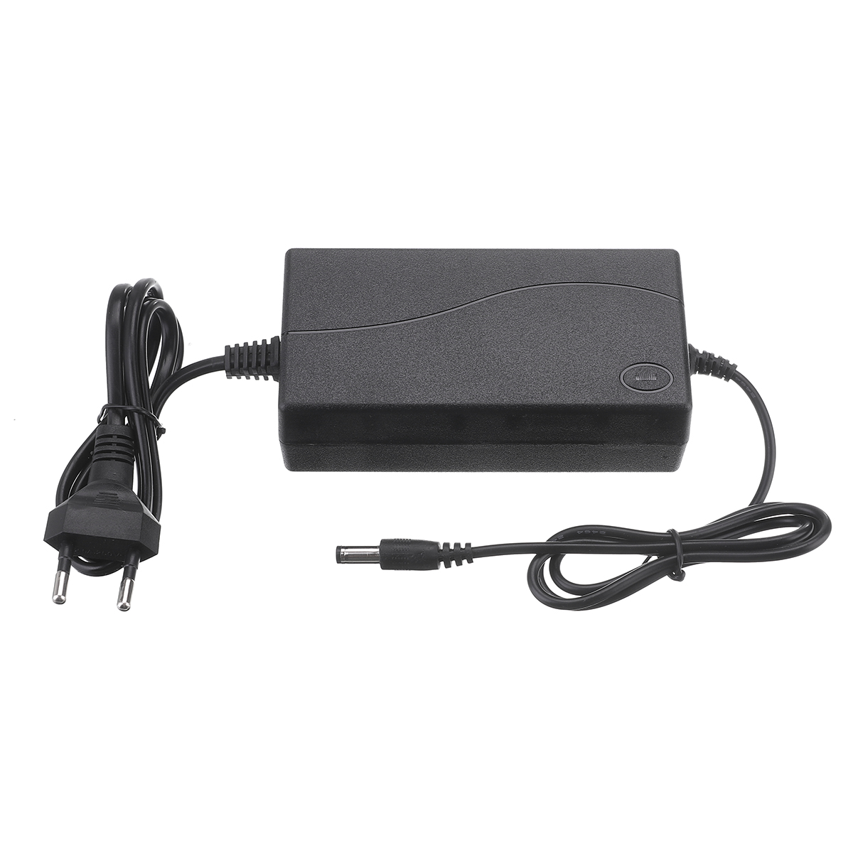18V--21V-Lithium-Battery-Charger-Supply-DC-80-240V-Switching-Power-Wall-Charger-For-Makita-Battery-1747823-5