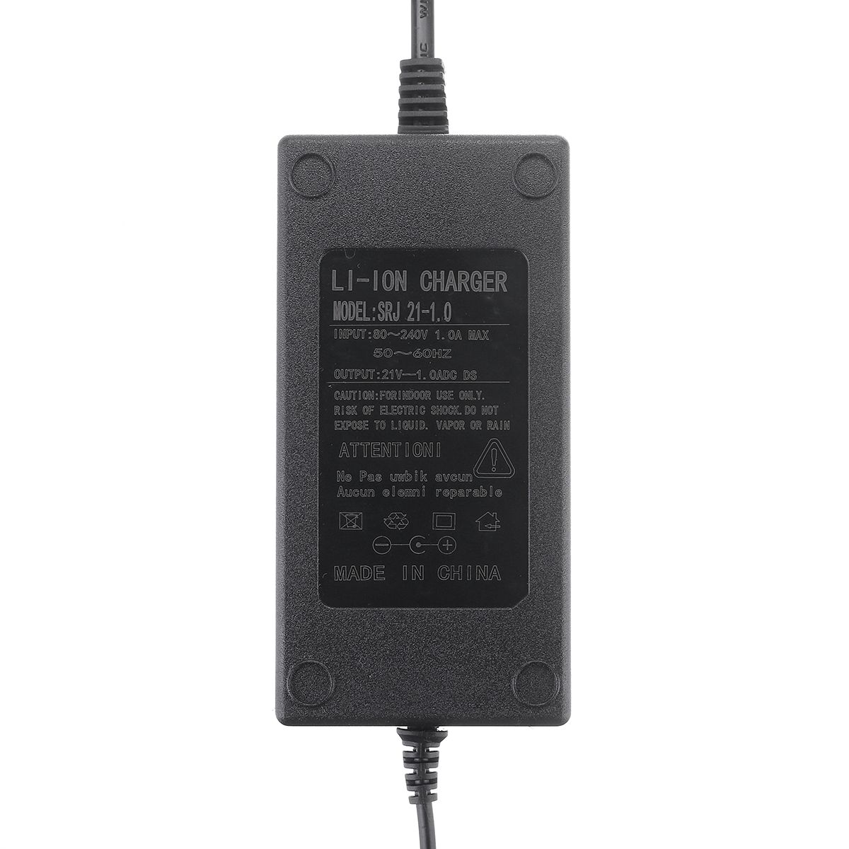 18V--21V-Lithium-Battery-Charger-Supply-DC-80-240V-Switching-Power-Wall-Charger-For-Makita-Battery-1747823-6