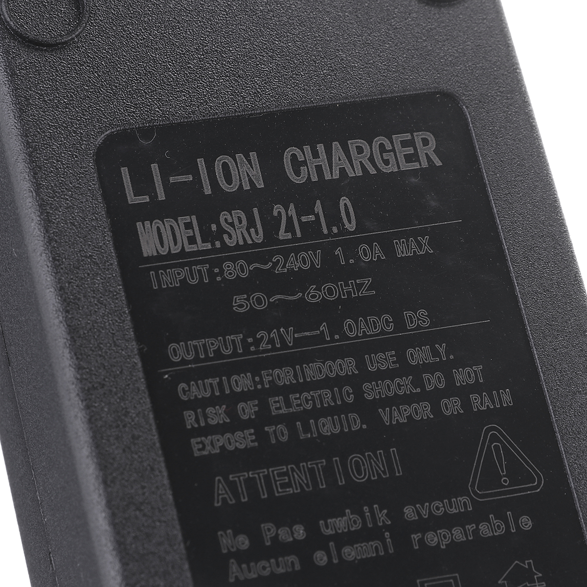 18V--21V-Lithium-Battery-Charger-Supply-DC-80-240V-Switching-Power-Wall-Charger-For-Makita-Battery-1747823-8