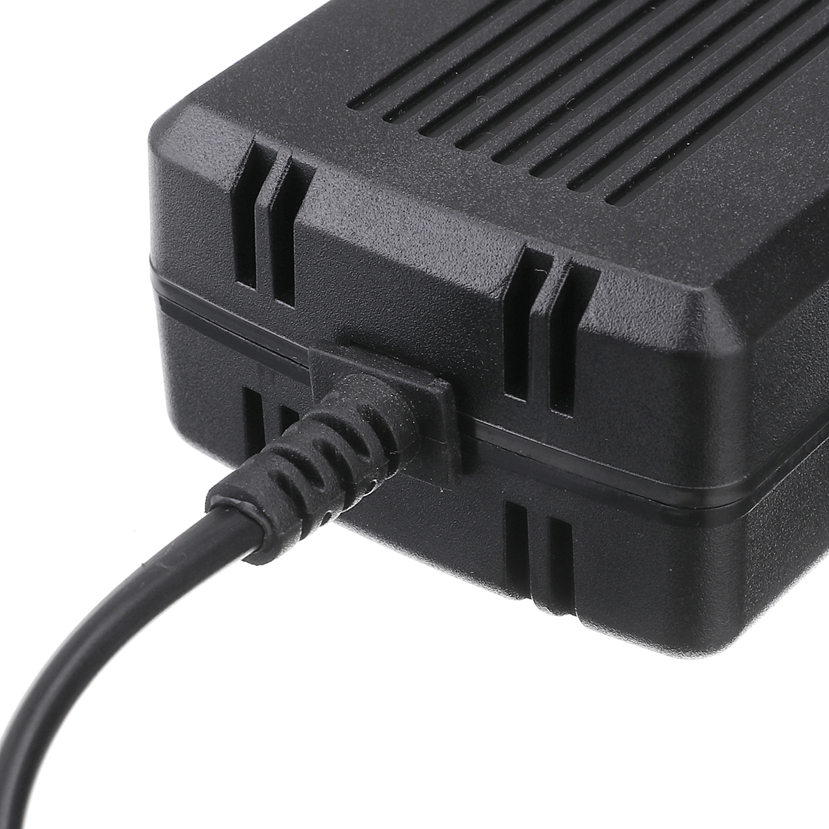 18V--21V-Lithium-Battery-Charger-Supply-DC-80-240V-Switching-Power-Wall-Charger-For-Makita-Battery-1747823-9