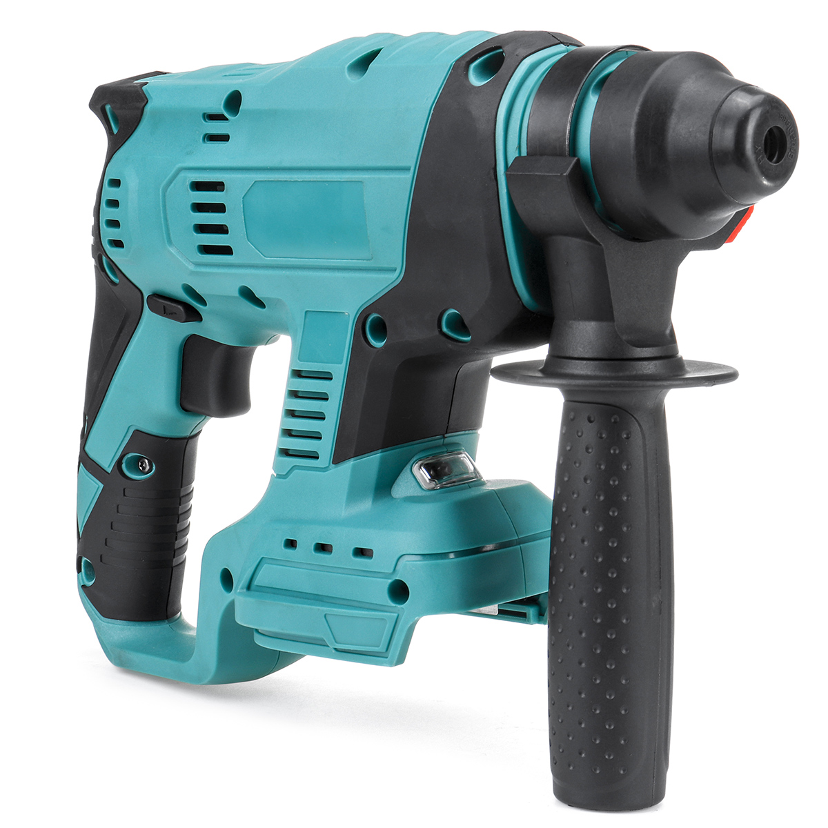 18V-Cordless-Electric-Drill-Bit-Impact-Wrench-Driver-Screwdriver-For-Makita-Battery-1727105-9