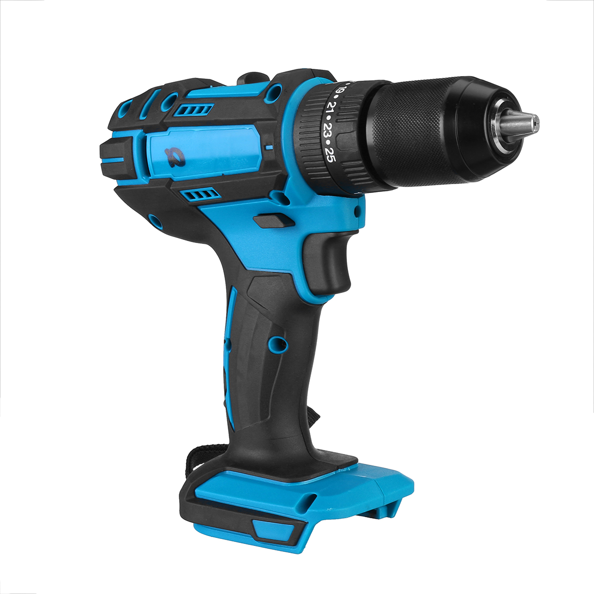18V-Cordless-Electric-Drill-Driver-Impact-Torque-For-MakitaPower-Tool-1695066-3