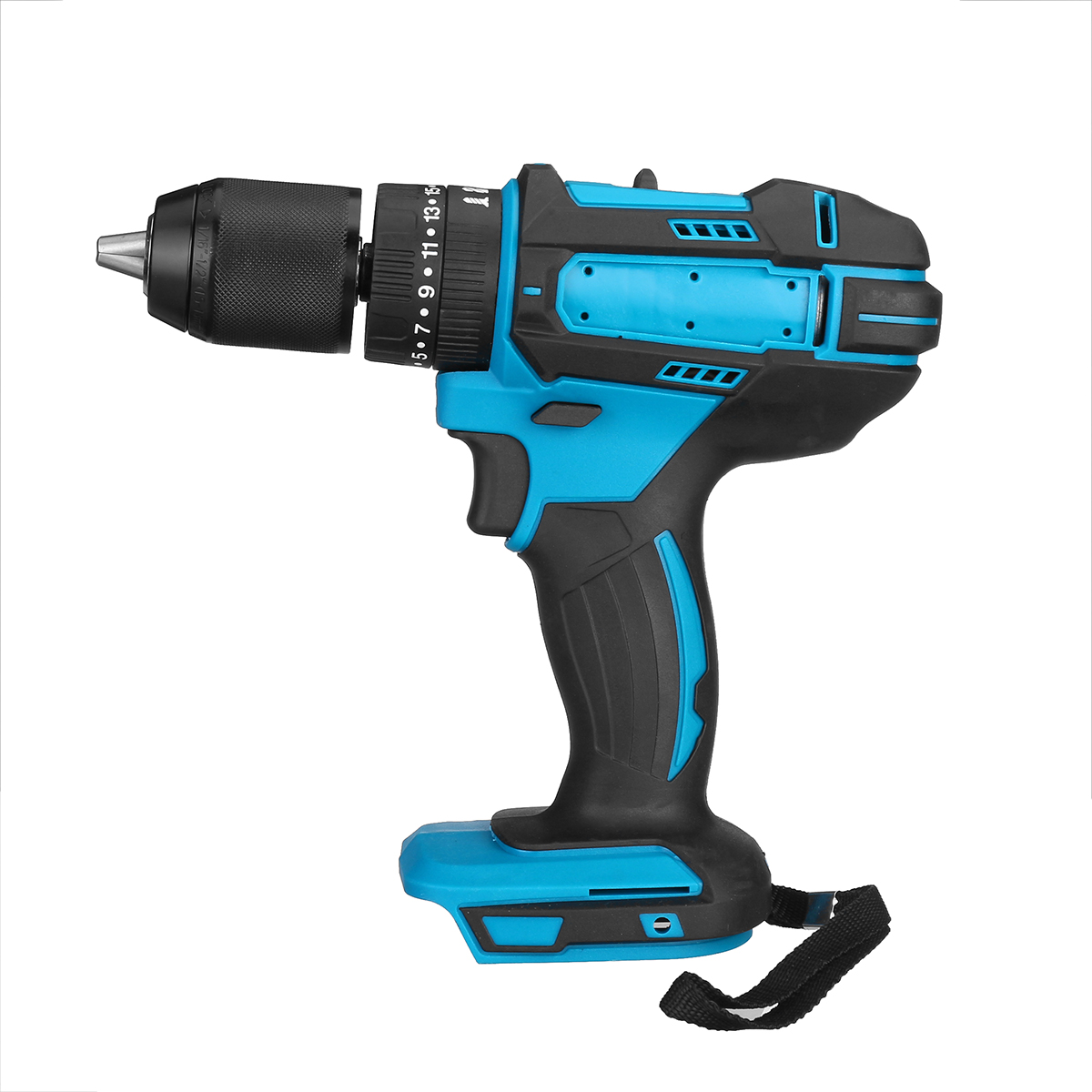 18V-Cordless-Electric-Drill-Driver-Impact-Torque-For-MakitaPower-Tool-1695066-4