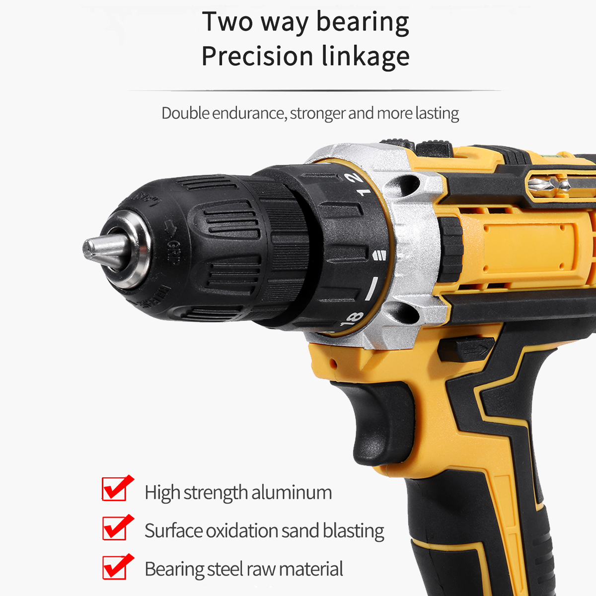 2000rpm-38Nm-21V-Lithium-Electric-Impact-Hammer-Drill-Wood-Drilling-Screwdrivers-with-Battery-1943471-12