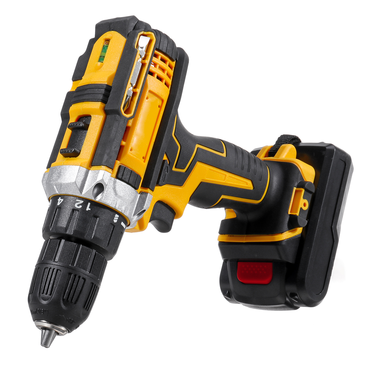 2000rpm-38Nm-21V-Lithium-Electric-Impact-Hammer-Drill-Wood-Drilling-Screwdrivers-with-Battery-1943471-14