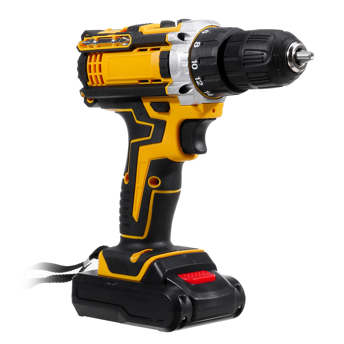 2000rpm-38Nm-21V-Lithium-Electric-Impact-Hammer-Drill-Wood-Drilling-Screwdrivers-with-Battery-1943471-15