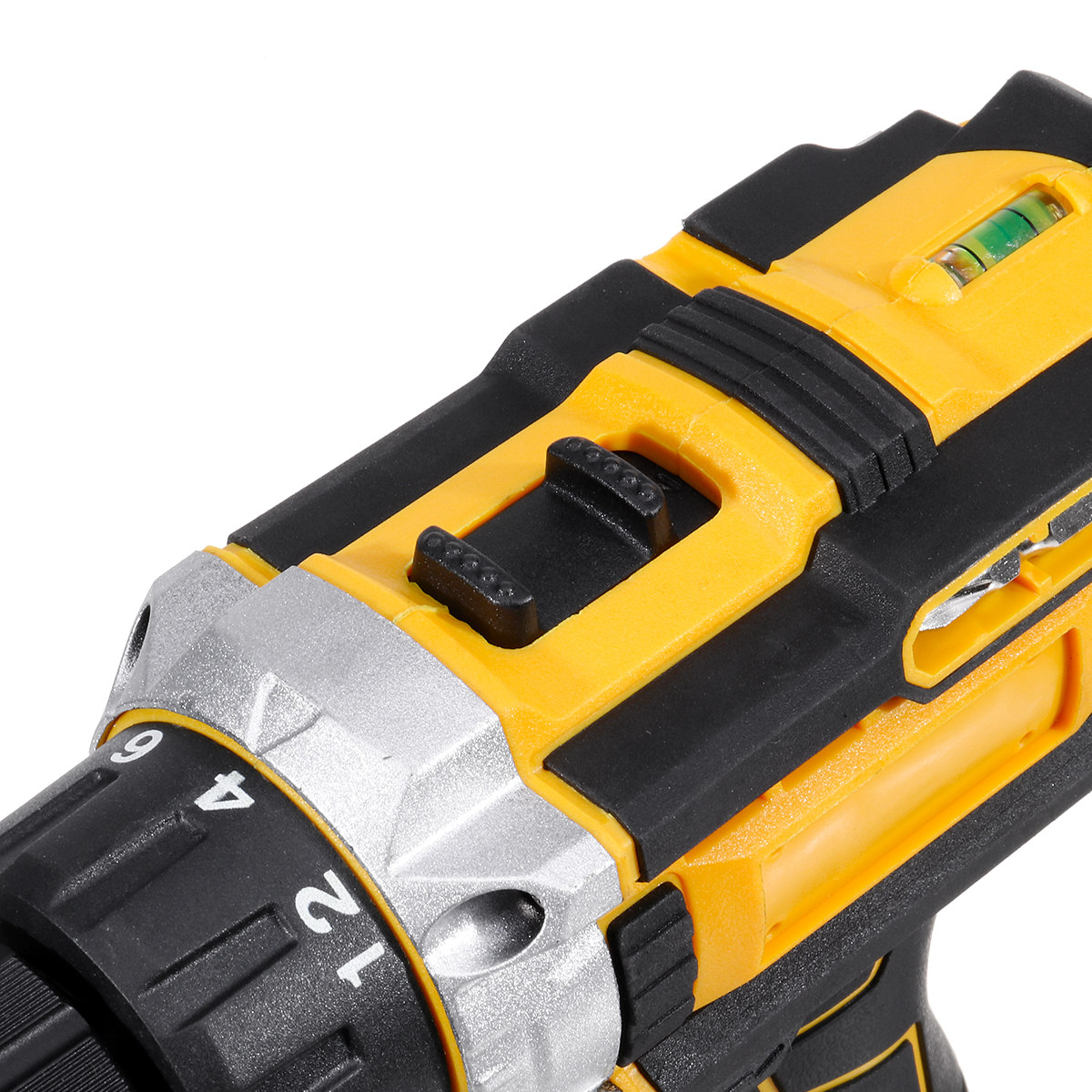 2000rpm-38Nm-21V-Lithium-Electric-Impact-Hammer-Drill-Wood-Drilling-Screwdrivers-with-Battery-1943471-16