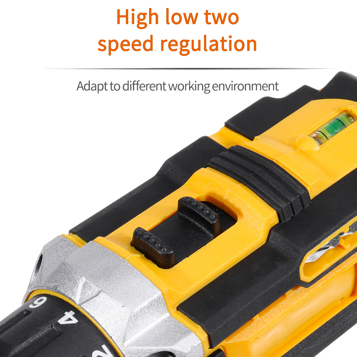 2000rpm-38Nm-21V-Lithium-Electric-Impact-Hammer-Drill-Wood-Drilling-Screwdrivers-with-Battery-1943471-10