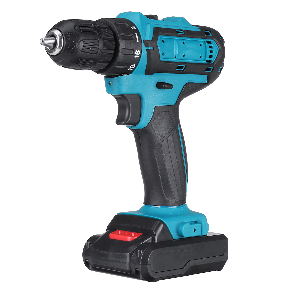 2000rpm-38Nm-21V-Lithium-Electric-Impact-Hammer-Drill-Wood-Drilling-Screwdrivers-with-Battery-1943477-15