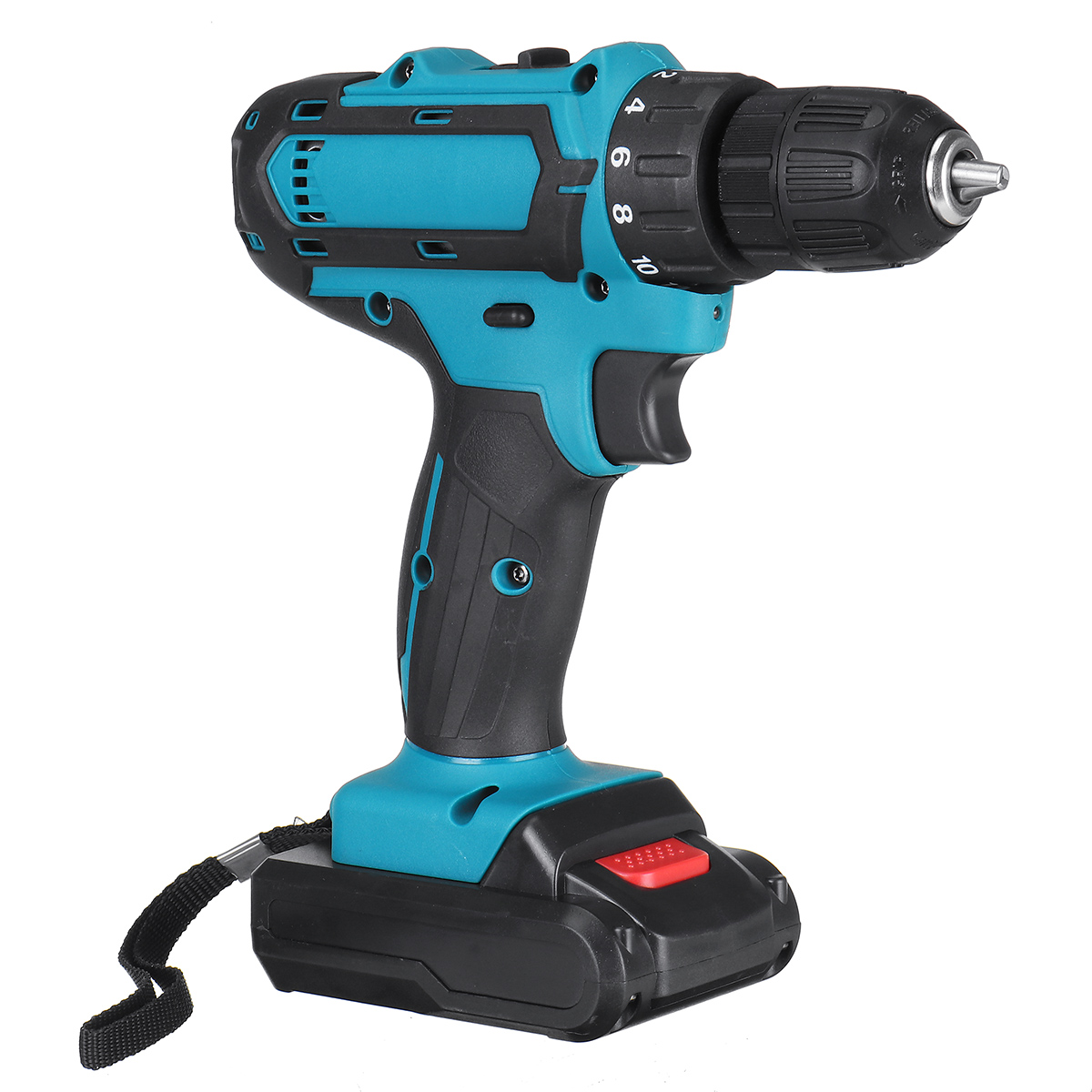 2000rpm-38Nm-21V-Lithium-Electric-Impact-Hammer-Drill-Wood-Drilling-Screwdrivers-with-Battery-1943477-17
