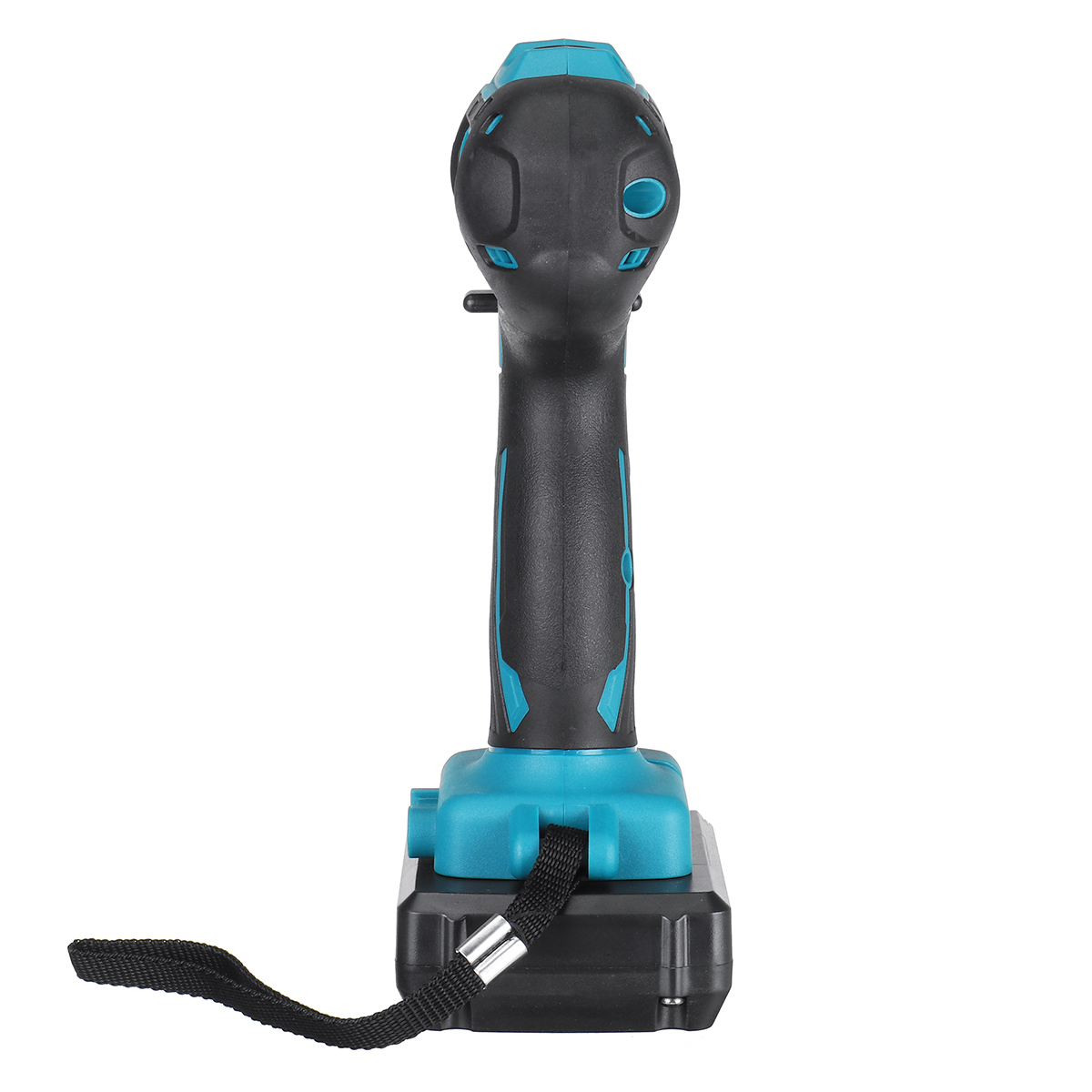 2000rpm-38Nm-21V-Lithium-Electric-Impact-Hammer-Drill-Wood-Drilling-Screwdrivers-with-Battery-1943477-19