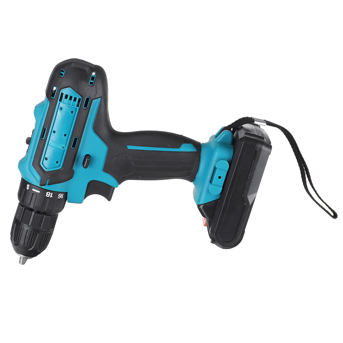 2000rpm-38Nm-21V-Lithium-Electric-Impact-Hammer-Drill-Wood-Drilling-Screwdrivers-with-Battery-1943477-20