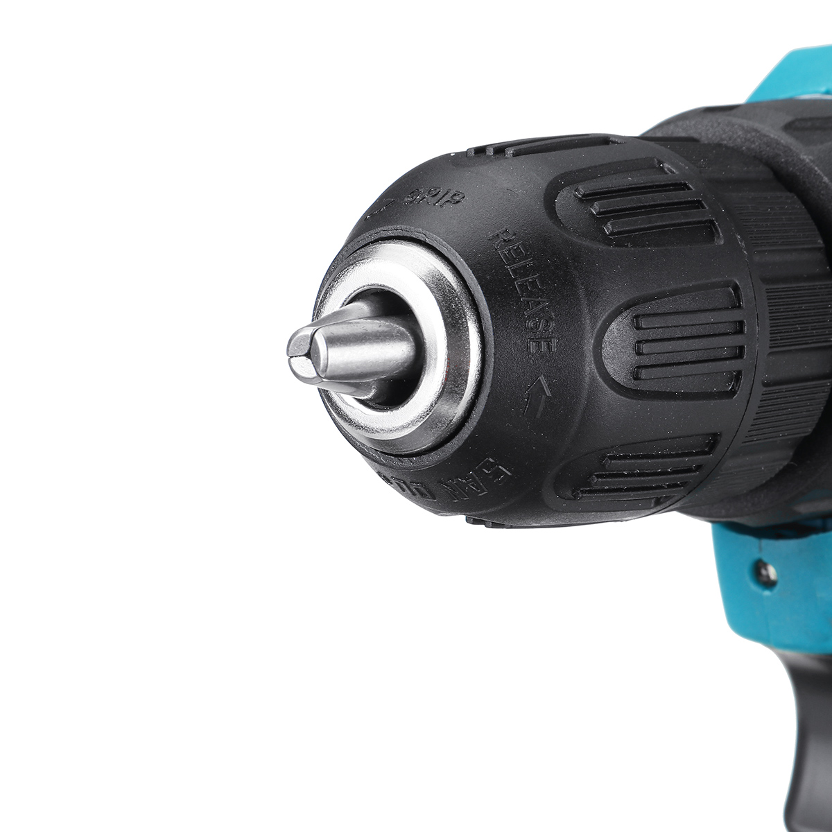 2000rpm-38Nm-21V-Lithium-Electric-Impact-Hammer-Drill-Wood-Drilling-Screwdrivers-with-Battery-1943477-24