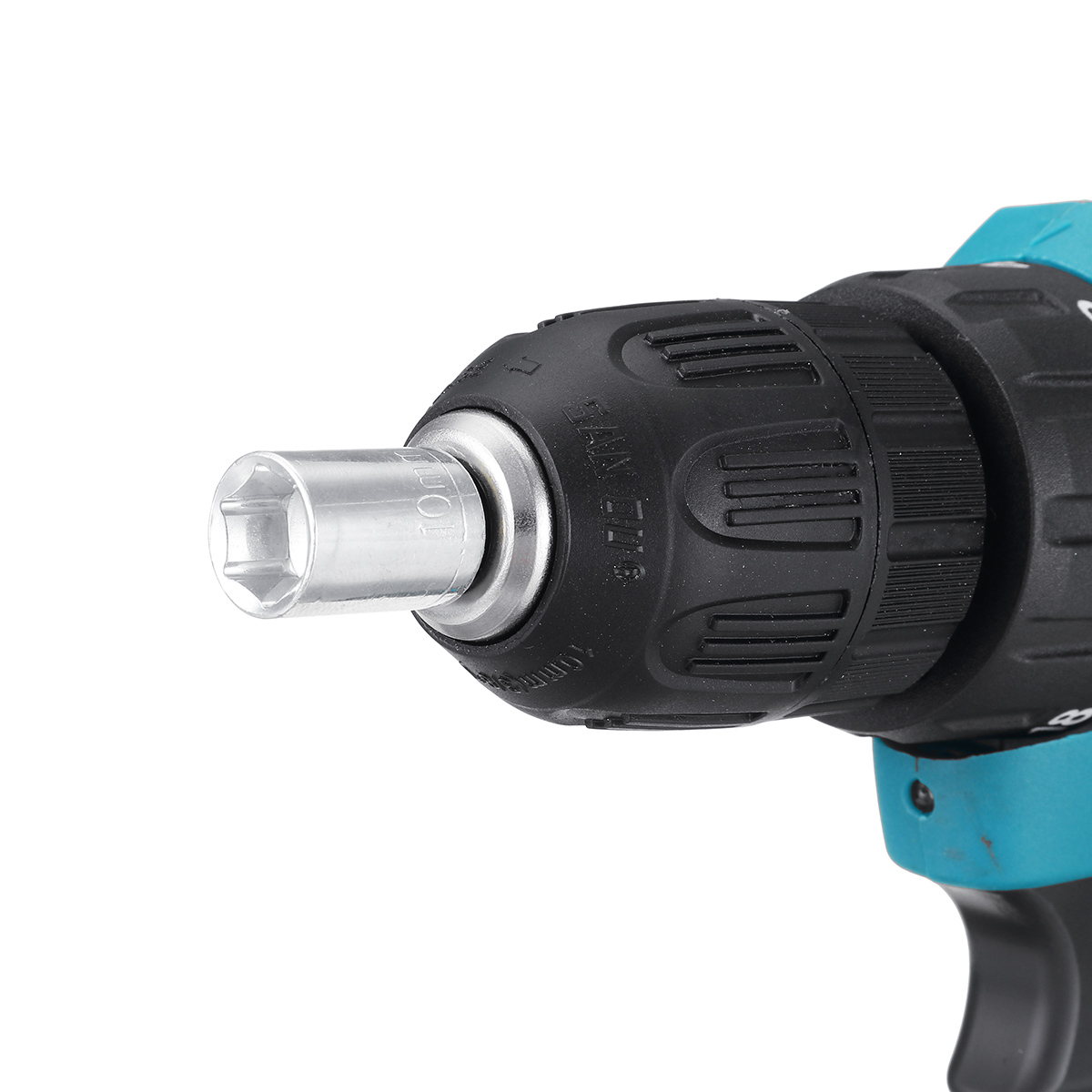 2000rpm-38Nm-21V-Lithium-Electric-Impact-Hammer-Drill-Wood-Drilling-Screwdrivers-with-Battery-1943477-27