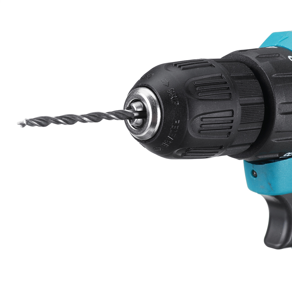 2000rpm-38Nm-21V-Lithium-Electric-Impact-Hammer-Drill-Wood-Drilling-Screwdrivers-with-Battery-1943477-28