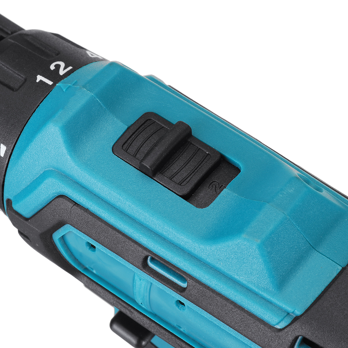 2000rpm-38Nm-21V-Lithium-Electric-Impact-Hammer-Drill-Wood-Drilling-Screwdrivers-with-Battery-1943477-29