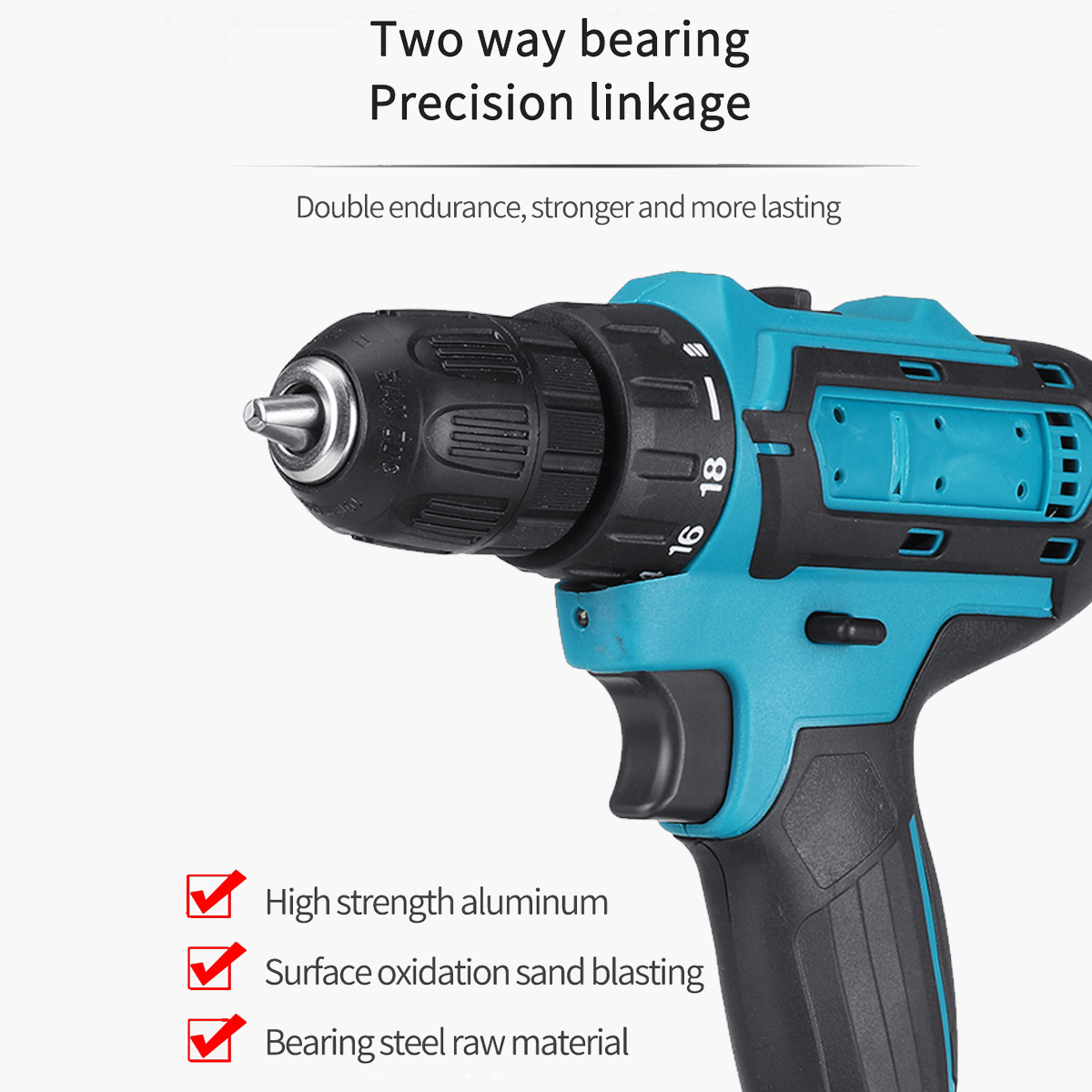 2000rpm-38Nm-21V-Lithium-Electric-Impact-Hammer-Drill-Wood-Drilling-Screwdrivers-with-Battery-1943477-9