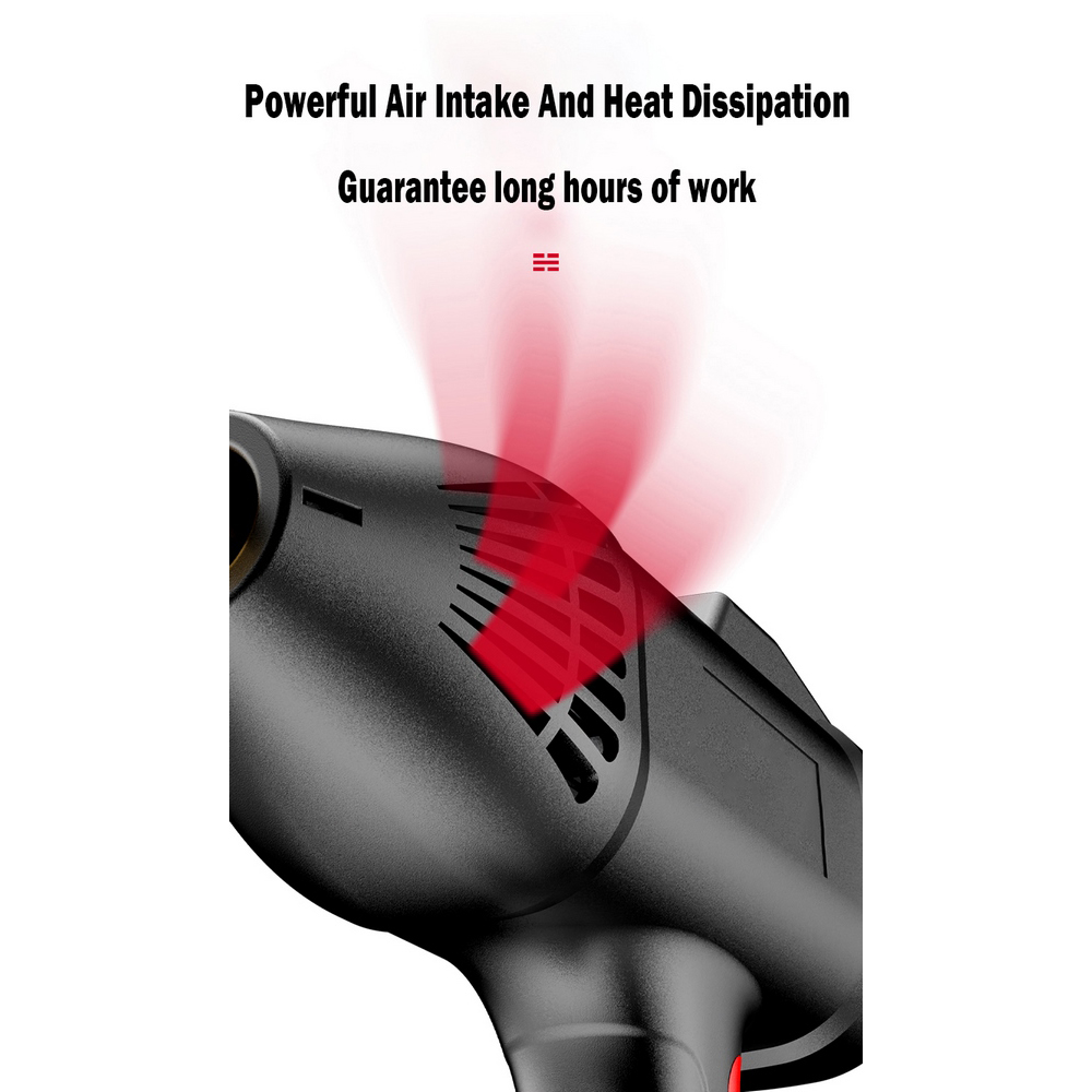 220V-3000W-Handheld-Electric-Arc-Welding-Machine-Digital-Current-Adjustable-Portable-1918531-9
