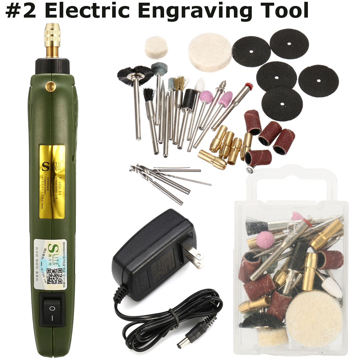220V-Mini-Engraving-Pen-Electric-Engraver-Carve-Wood-Chisel-Carving-Tools-for-Metals-Glass-Jewelery-1318711-4