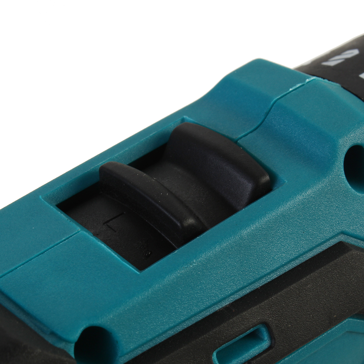 3-In-1-Cordless-Brushless-Electric-Impact-Drill-Driver-13mm-Screwdriver-For-Makita-Battery-1716212-8