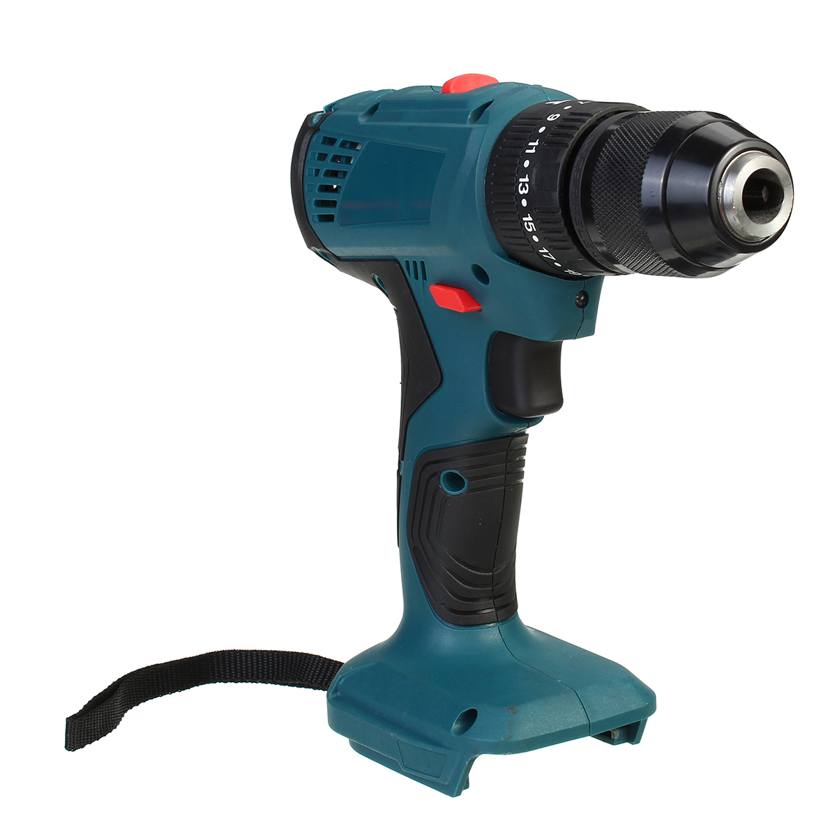 3-In-1-Cordless-Rechargeable-Electric-Screwdriver-Impact-Drill-10mm-for-18V-Makita-Battery-1704029-7