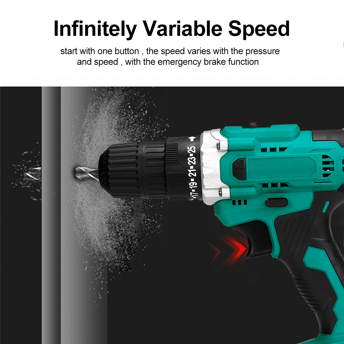 3-in-1-Multifunctional-Cordless-Drill-Driver-Wrench-38-Inch-Chuck-Cordless-Impact-Drill-Driver-W-Non-1868313-5