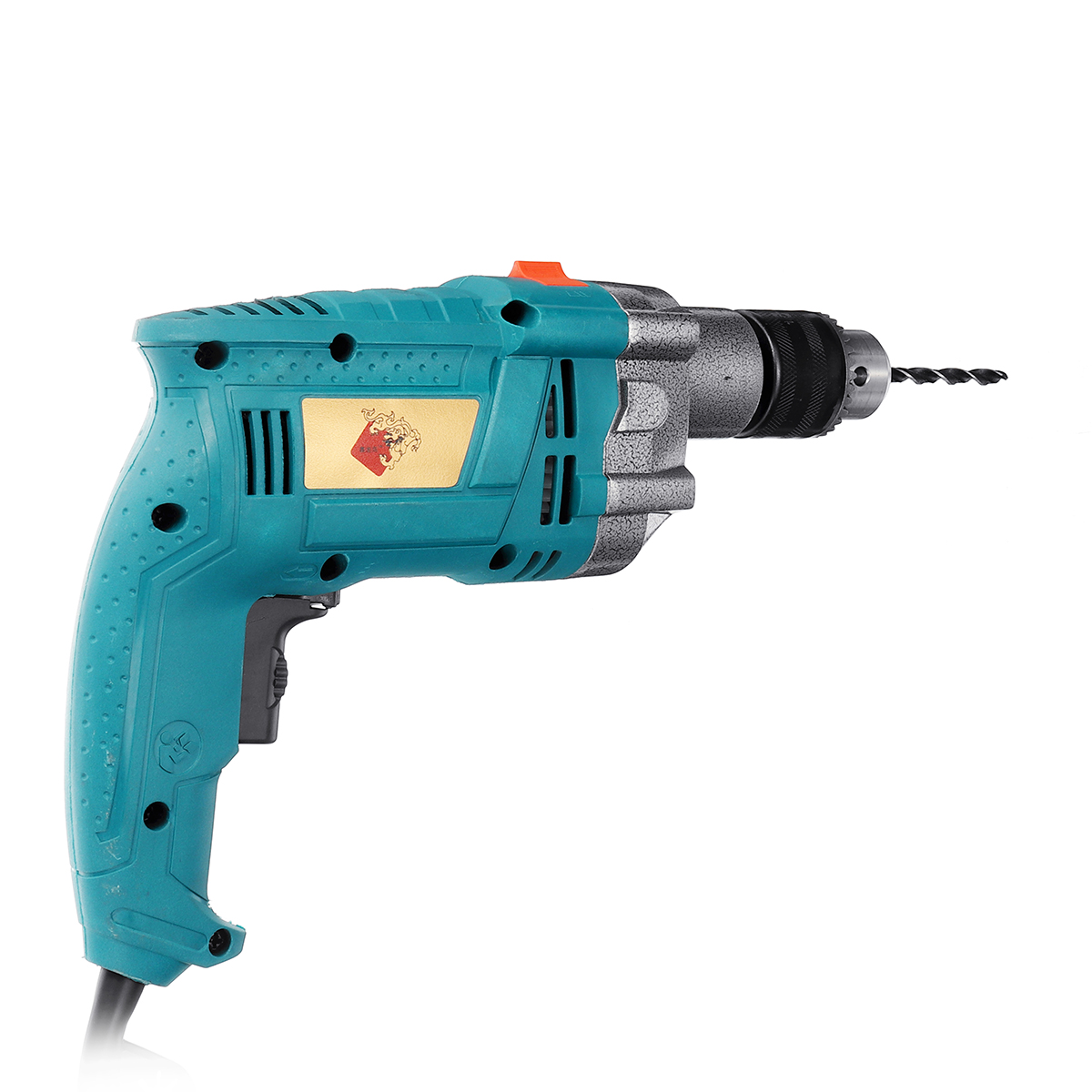 32Pcs-Set-1980W-3800RPM-Electric-Impact-Drill-Screwdriver-Household-Electric-Flat-Drill-Grinding-1466059-5