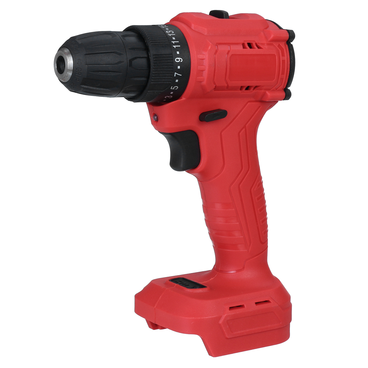 350Nm-1800rpm-Brushless-Electric-Drill-LED-Rechargeable-Power-Drill-For-Makita-18V-Battery-1735667-7