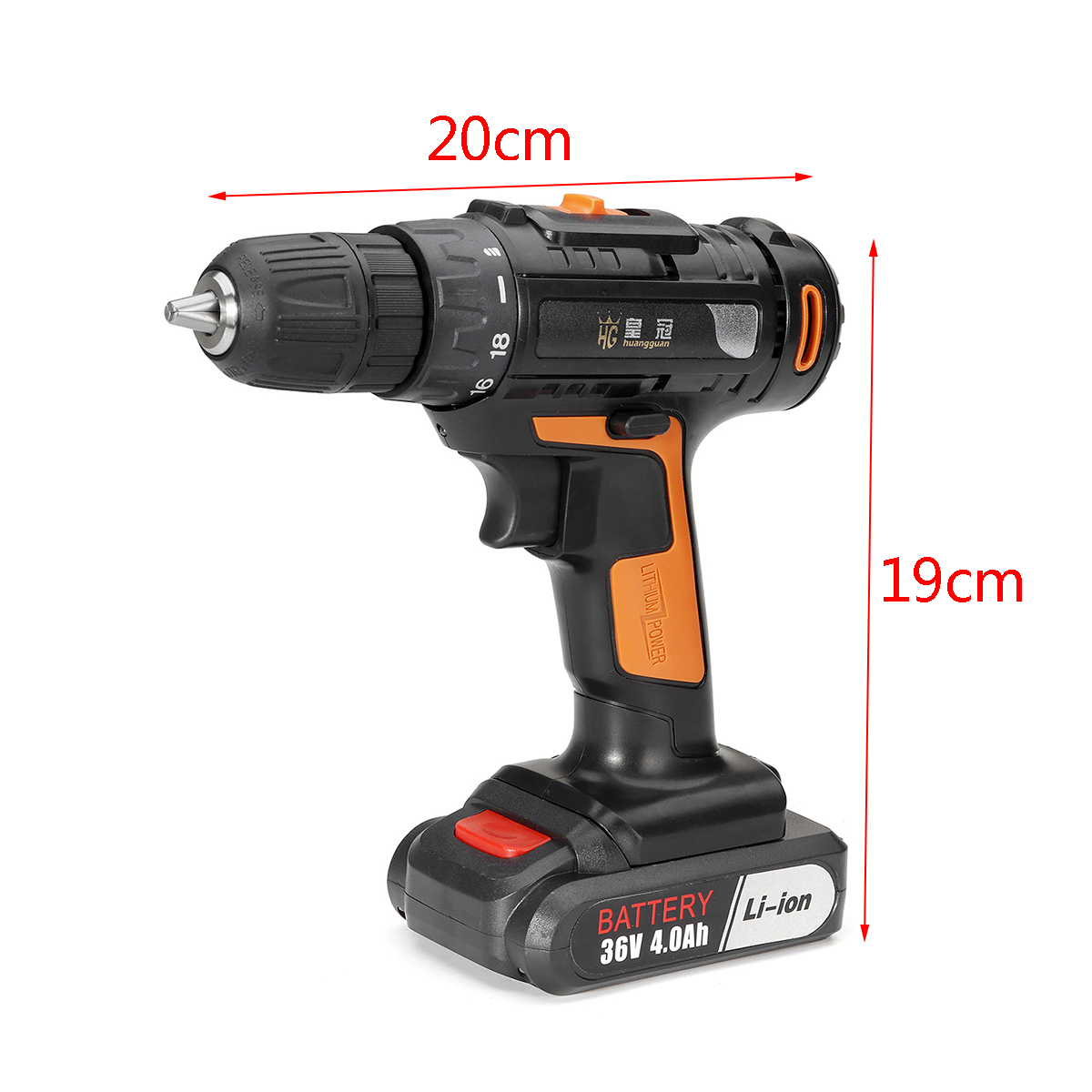 48V-Electric-Drill-Cordless-Rechargeable-Screwdriver-Drill-Screw-Set-Repair-Tools-Kit-1501700-8