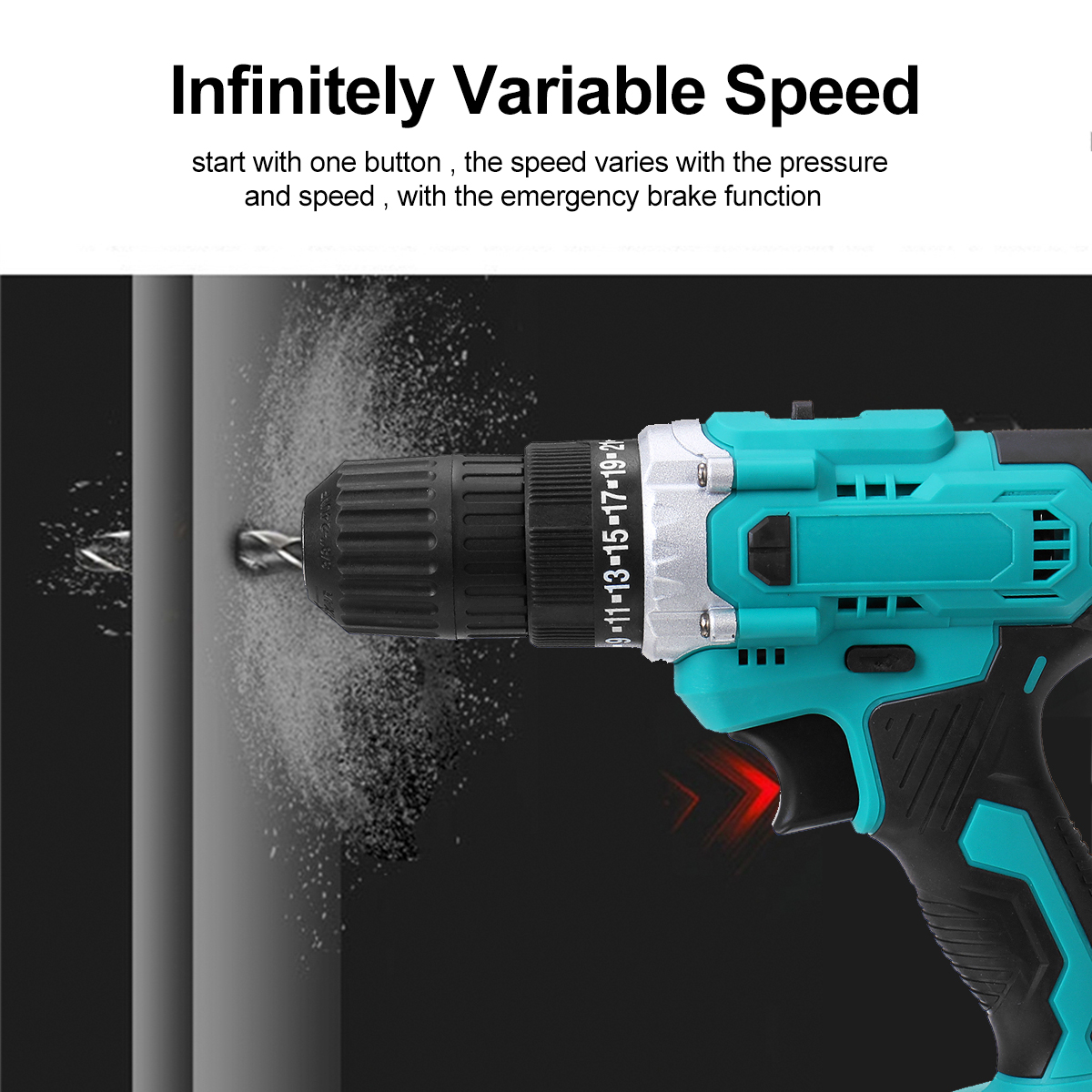 48vf-3-In-1-Multifunctional-Cordless-Drill-Electric-Torque-Wrench-Screwdriver-Drill-38-Inch-Chuck-Co-1843520-3