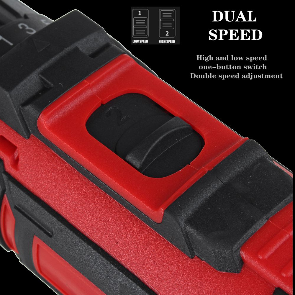 6000mAh-48V-Electric-Drill-3-In-1-Electric-Impact-Power-Drill-1761619-9
