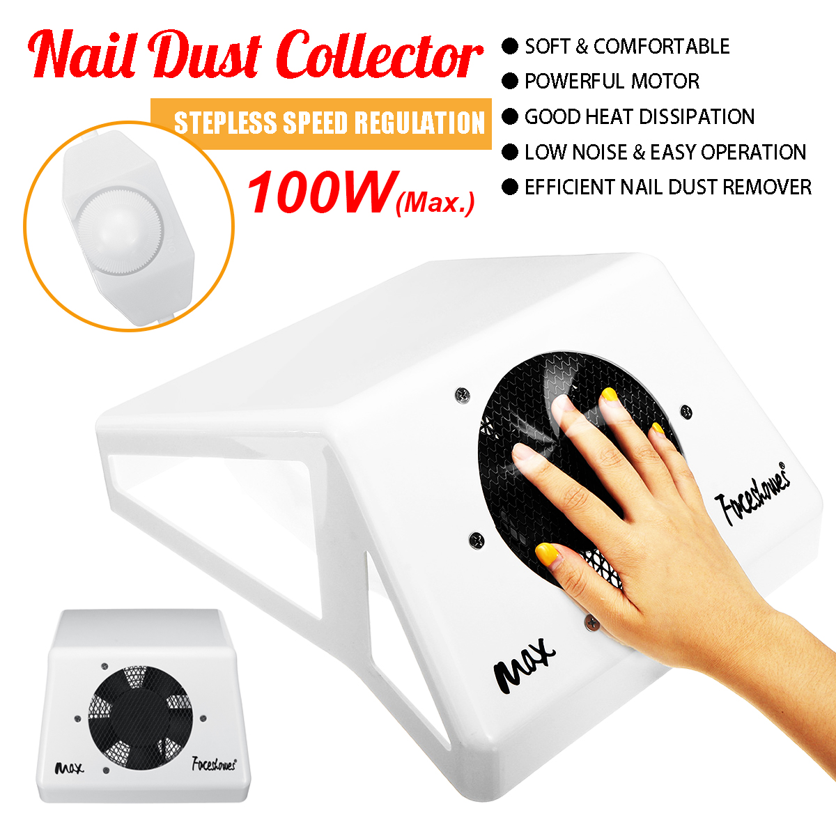 60W-Adjustable-Speed-Manicure-Vacuum-Cleaner-Nail-Suction-Dust-Collector-1526986-2
