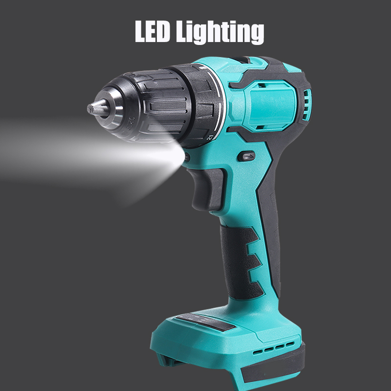 88VF-Rechargeable-Brushless-Cordless-Drill-High-Power-LED-Electric-Drill-Driver-Kit-Adapted-To-Makit-1639107-9